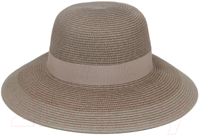 Шляпа Fabretti WG47-27