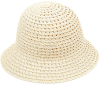 Шляпа Fabretti WG48-1 - 