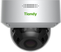 IP-камера Tiandy TC-C35MS I3/A/E/Y/M/S/H/2.7-13.5mm/V4.0 - 