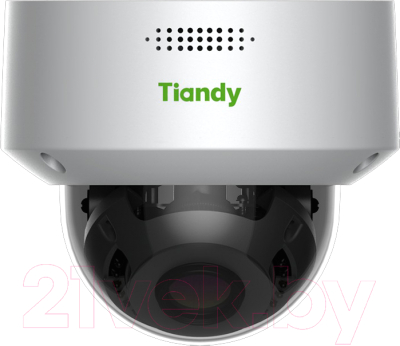 IP-камера Tiandy TC-C35MS I3/A/E/Y/M/S/H/2.7-13.5mm/V4.0