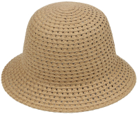 Шляпа Fabretti WG48-3 - 