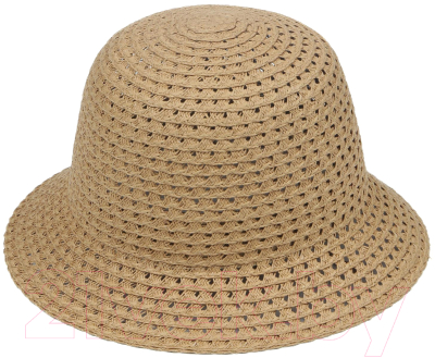 Шляпа Fabretti WG48-3