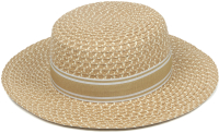 Шляпа Fabretti WG49-1 - 