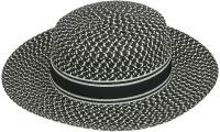 Шляпа Fabretti WG49-2 - 