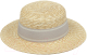 Шляпа Fabretti WG50-1 - 