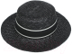 Шляпа Fabretti WG50-1.2 - 