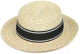 Шляпа Fabretti WG50-2 - 