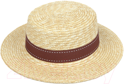 Шляпа Fabretti WG51-7