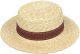 Шляпа Fabretti WG51-7 - 