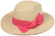 Шляпа Fabretti WG53-8 - 