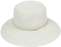 Шляпа Fabretti WG54-4.9 - 