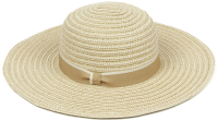 Шляпа Fabretti WG55-1 - 