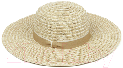 Шляпа Fabretti WG55-1