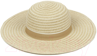 Шляпа Fabretti WG55-1