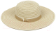 Шляпа Fabretti WG55-1 - 