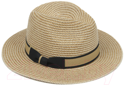 Шляпа Fabretti WG56-3