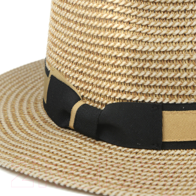 Шляпа Fabretti WG56-3