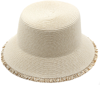 Шляпа Fabretti WG8-1 - 