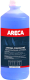 Антифриз Areca Концентрат PF011125 (1л, синий) - 