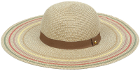 Шляпа Fabretti WN11-1 - 
