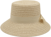 Шляпа Fabretti WN8-1 - 