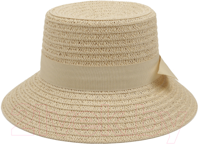 Шляпа Fabretti WN8-1