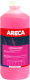 Антифриз Areca Концентрат PF020303 (1л, розовый) - 