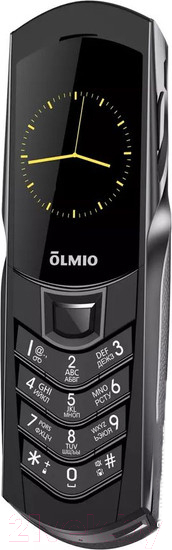 Мобильный телефон Olmio K08