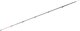 Вершинка для удилища Flagman Fishing Inspiration Feeder Glass 2oz d-3мм / INST_2GH - 