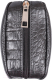Ключница Cagia 842854 - 