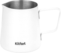 Молочник Kitfort KT-1252 - 
