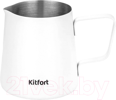 Молочник Kitfort KT-1252