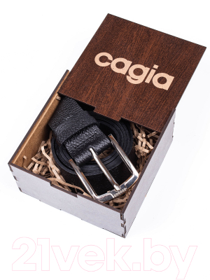 Изображение товара Ремень мужской Cagia 931001