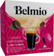 Кофе в капсулах Belmio Dolce Gusto Lungo Fortissimo (16x7г) - 