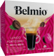 Кофе в капсулах Belmio Dolce Gusto Lungo Fortissimo (16x7г) - 
