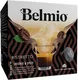 Кофе в капсулах Belmio Dolce Gusto Ristretto (16x6г) - 