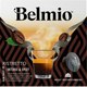 Кофе в капсулах Belmio Dolce Gusto Ristretto (16x6г) - 