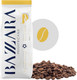 Кофе в зернах Bazzara Panafricana (1кг) - 