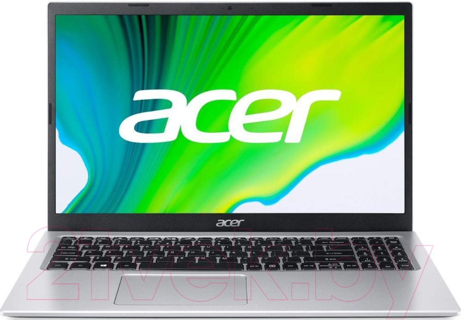 Ноутбук Acer Aspire 3 A315-35 (NX.A6LER.01H)