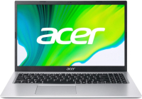 Ноутбук Acer Aspire 3 A315-35 (NX.A6LER.01H) - 