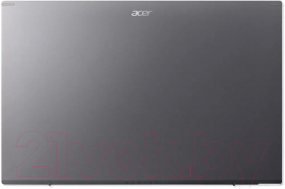 Ноутбук Acer Aspire 5 A517-53 (NX.KQBER.003)