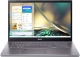 Ноутбук Acer Aspire 5 A517-53 (NX.KQBER.003) - 