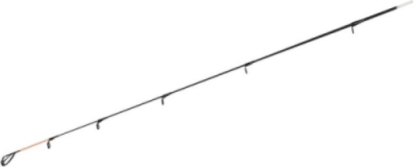 Вершинка для удилища Flagman Fishing Squadron Pro Carp Feeder Carbon 3oz Yellow / SPRC_3R
