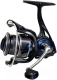 Катушка безынерционная Flagman Fishing Onyx 2500S 9+1ш.п. / FNX2500S (без лески) - 