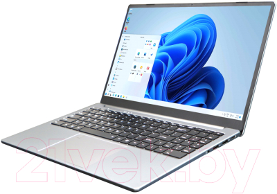 Ноутбук KUU G3 Pro / G3 PRO 16+512G
