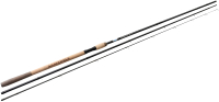 Удилище Flagman Fishing Armadale Match 4.2м 5-20г FUJI R/S / ARM420FJ - 