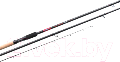 Удилище Flagman Fishing Cast Master Match 4.20 8-30G / CMM420