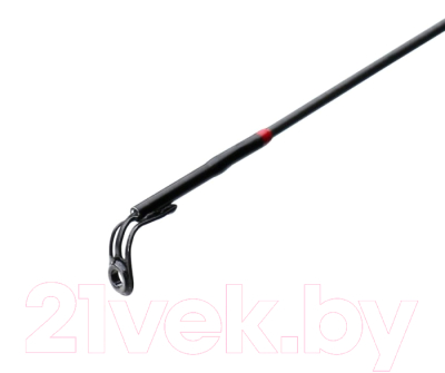 Удилище Flagman Fishing Cast Master Match 4.20 8-30G / CMM420