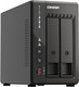 NAS сервер QNAP TS-253E-8G  - 