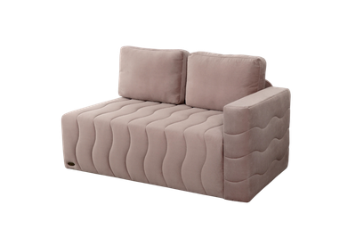 

Тахта, Орион Стандарт левый